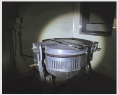  2025Ÿ��31445 �泲 ��û�� ��Ȳ�� ������ 454-4      ������