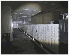  2025Ÿ��31445 �泲 ��û�� ��Ȳ�� ������ 454-4      ������