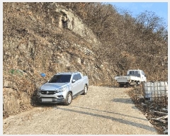  2025Ÿ��31450 �泲 ���ֽ� ������ ���︮ 25      ����(��1)���