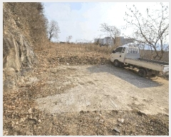  2025Ÿ��31450 �泲 ���ֽ� ������ ���︮ 25      ����(��1)���