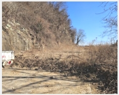  2025Ÿ��31450 �泲 ���ֽ� ������ ���︮ 25      ����(��1)���