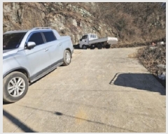  2025Ÿ��31450 �泲 ���ֽ� ������ ���︮ 25      ����(��1)���