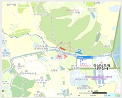  2025Ÿ��31450 �泲 ���ֽ� ������ ���︮ 25      ����(��1)���