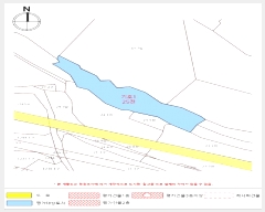  2025Ÿ��31450 �泲 ���ֽ� ������ ���︮ 25      ����(��1)���