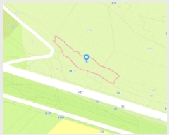  2025Ÿ��31450 �泲 ���ֽ� ������ ���︮ 25      ����(��1)���