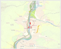  2025Ÿ��31457 �泲 �ϵ��� ȭ���� ���ݸ� 1231      ����(��)���