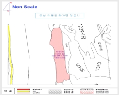  2025Ÿ��31457 �泲 �ϵ��� ȭ���� ���ݸ� 1231      ����(��)���