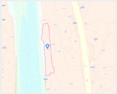  2025Ÿ��31457 �泲 �ϵ��� ȭ���� ���ݸ� 1231      ����(��)���