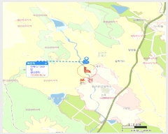  2025Ÿ��31493 �泲 ���ر� ��õ�� ���� 1565      ����(��)���