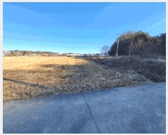  2025Ÿ��31509 �泲 ���ֽ� �Ϲݼ��� â�̸� 728-5      �ܵ�����,�����ð��