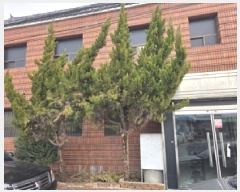  2025Ÿ��31509 �泲 ���ֽ� �Ϲݼ��� â�̸� 728-5      �ܵ�����,�����ð��