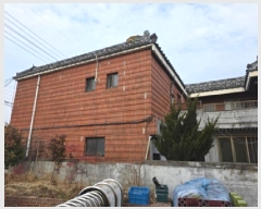  2025Ÿ��31509 �泲 ���ֽ� �Ϲݼ��� â�̸� 728-5      �ܵ�����,�����ð��