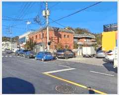  2025Ÿ��31509 �泲 ���ֽ� �Ϲݼ��� â�̸� 728-5      �ܵ�����,�����ð��