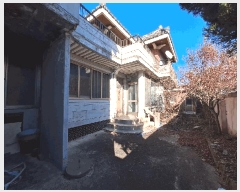  2025Ÿ��31509 �泲 ���ֽ� �Ϲݼ��� â�̸� 728-5      �ܵ�����,�����ð��