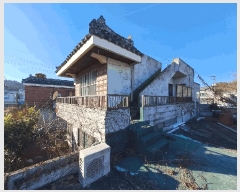  2025Ÿ��31509 �泲 ���ֽ� �Ϲݼ��� â�̸� 728-5      �ܵ�����,�����ð��