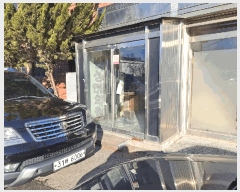  2025Ÿ��31509 �泲 ���ֽ� �Ϲݼ��� â�̸� 728-5      �ܵ�����,�����ð��