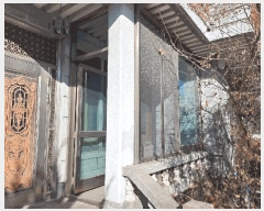  2025Ÿ��31509 �泲 ���ֽ� �Ϲݼ��� â�̸� 728-5      �ܵ�����,�����ð��