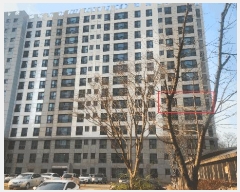  2025Ÿ��31514 �泲 ��õ�� ������ ������ 847 ��õ���̾�������þ 124�� 6��601ȣ   ����Ʈ���