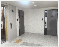 2025Ÿ��31514 �泲 ��õ�� ������ ������ 847 ��õ���̾�������þ 124�� 6��601ȣ   ����Ʈ���