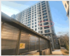  2025Ÿ��31514 �泲 ��õ�� ������ ������ 847 ��õ���̾�������þ 124�� 6��601ȣ   ����Ʈ���