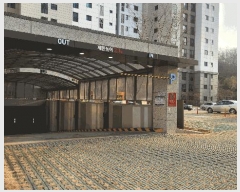 2025Ÿ��31514 �泲 ��õ�� ������ ������ 847 ��õ���̾�������þ 124�� 6��601ȣ   ����Ʈ���