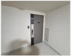  2025Ÿ��31514 �泲 ��õ�� ������ ������ 847 ��õ���̾�������þ 124�� 6��601ȣ   ����Ʈ���