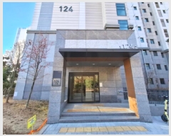  2025Ÿ��31514 �泲 ��õ�� ������ ������ 847 ��õ���̾�������þ 124�� 6��601ȣ   ����Ʈ���