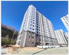  2025Ÿ��31514 �泲 ��õ�� ������ ������ 847 ��õ���̾�������þ 124�� 6��601ȣ   ����Ʈ���