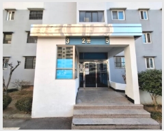  2025Ÿ��31528 �泲 ���ֽ� ����� 1096 �������Ÿ�� 2�� 9��903ȣ    ����Ʈ���