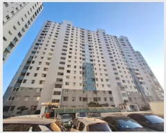  2025Ÿ��31528 �泲 ���ֽ� ����� 1096 �������Ÿ�� 2�� 9��903ȣ    ����Ʈ���