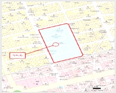  2025Ÿ��31528 �泲 ���ֽ� ����� 1096 �������Ÿ�� 2�� 9��903ȣ    ����Ʈ���