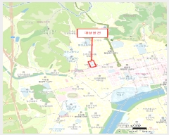  2025Ÿ��31528 �泲 ���ֽ� ����� 1096 �������Ÿ�� 2�� 9��903ȣ    ����Ʈ���