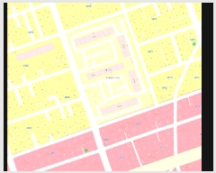  2025Ÿ��31528 �泲 ���ֽ� ����� 1096 �������Ÿ�� 2�� 9��903ȣ    ����Ʈ���