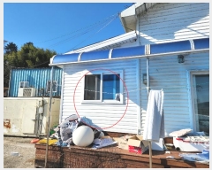  2025Ÿ��36  ���ð��