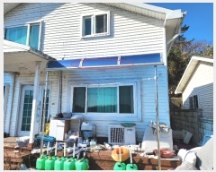  2025Ÿ��36  ���ð��