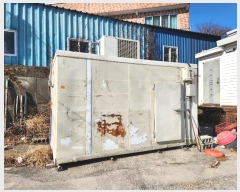  2025Ÿ��36  ���ð��