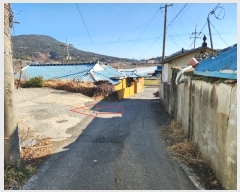  2025Ÿ��36  ���ð��