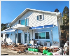  2025Ÿ��36  ���ð��