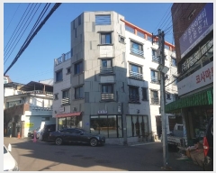  2025Ÿ��104 �泲 ���ֽ� ��뵿 289-35       �ܵ�����,�����ð��