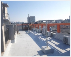  2025Ÿ��104 �泲 ���ֽ� ��뵿 289-35       �ܵ�����,�����ð��