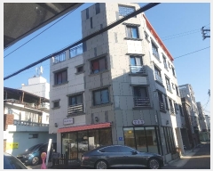  2025Ÿ��104 �泲 ���ֽ� ��뵿 289-35       �ܵ�����,�����ð��