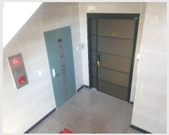  2025Ÿ��104 �泲 ���ֽ� ��뵿 289-35       �ܵ�����,�����ð��