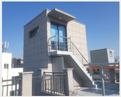  2025Ÿ��104 �泲 ���ֽ� ��뵿 289-35       �ܵ�����,�����ð��