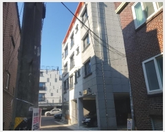  2025Ÿ��104 �泲 ���ֽ� ��뵿 289-35       �ܵ�����,�����ð��