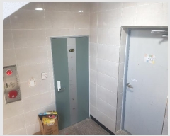  2025Ÿ��104 �泲 ���ֽ� ��뵿 289-35       �ܵ�����,�����ð��