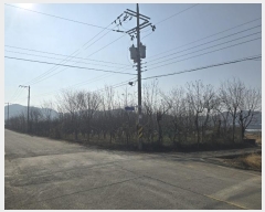  2025Ÿ��159 �泲 ��õ�� ��õ�� �η��� 1486      ����(��)���