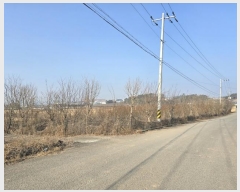  2025Ÿ��159 �泲 ��õ�� ��õ�� �η��� 1486      ����(��)���