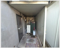  2025Ÿ��210  �ٸ��ü����