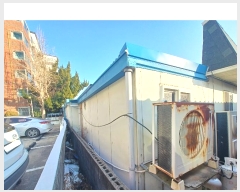  2025Ÿ��210  �ٸ��ü����