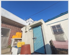  2025Ÿ��210  �ٸ��ü����